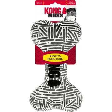 KONGLMX14 Image 1