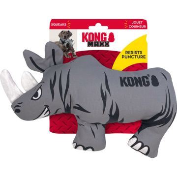 KONGLMX15 Image 1