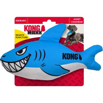 KONGLMX22 Image 1