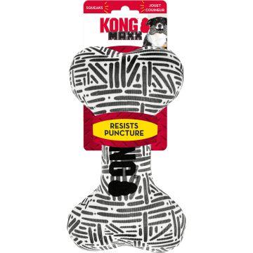KONGLMX34 Image 1