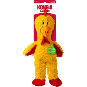 KONGNKC1 Image 1