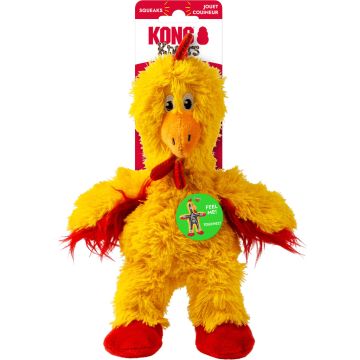 KONGNKC3 Image 1