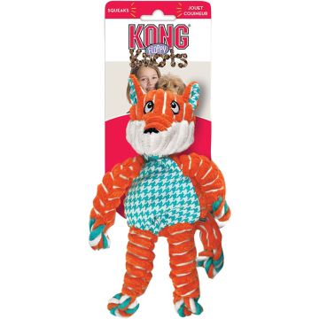 KONGNKF12 Image 1