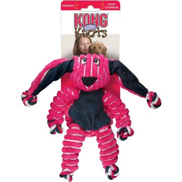KONGNKF33 Image 1
