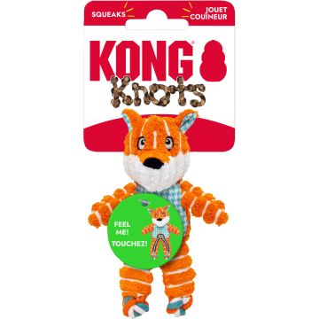 KONGNKF51 Image 1