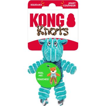 KONGNKF52 Image 1
