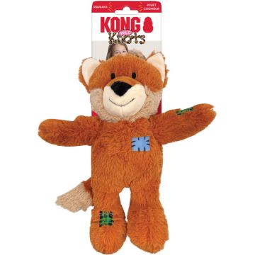 KONGNKR14 Image 1