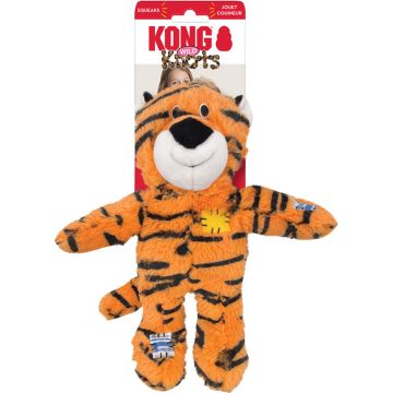 KONGNKR15 Image 1