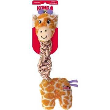 KONGNKW11 Image 1