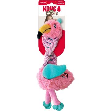 KONGNKW31 Image 1
