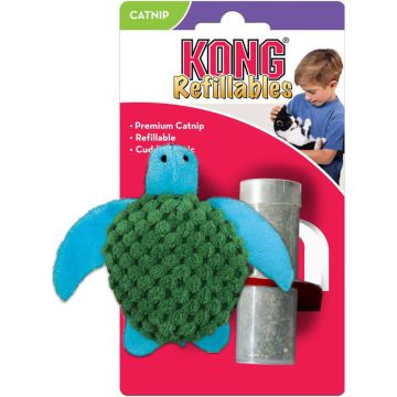 KONGNT43 Image 1