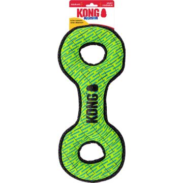 KONGPAR11 Image 1