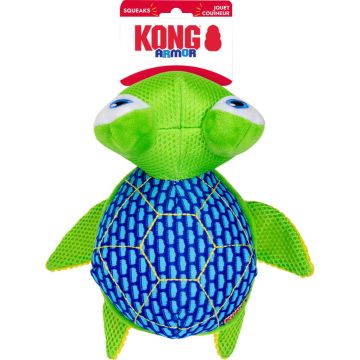 KONGPAR12 Image 1
