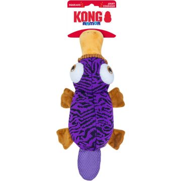 KONGPAR14 Image 1