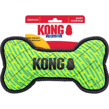 KONGPAR22 Image 1