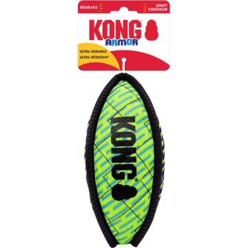 KONGPAR23 Image 1