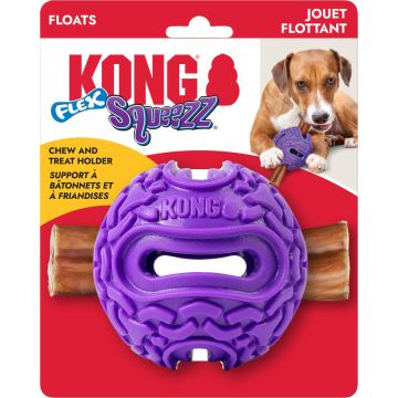 KONGPCF21 Image 1