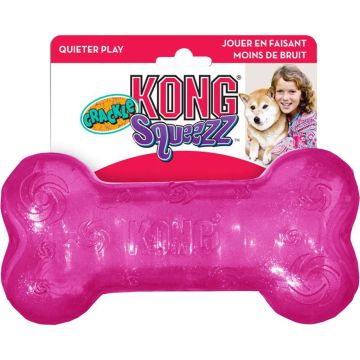 KONGPCN2 Image 1