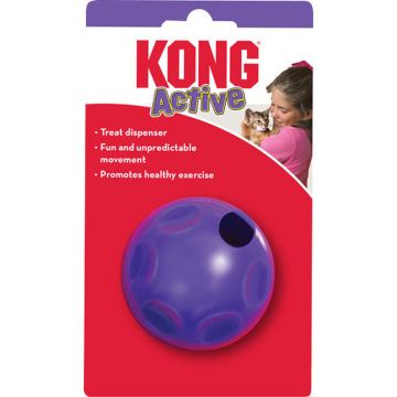 KONGPE4 Image 1