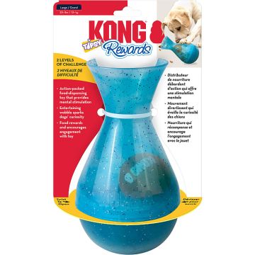 KONGPEP14 Image 1