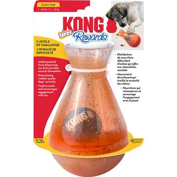 KONGPEP34 Image 1