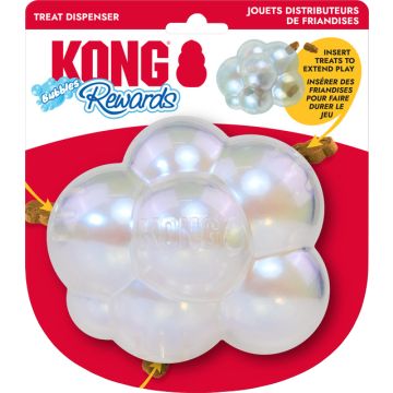 KONGPEPB2 Image 1