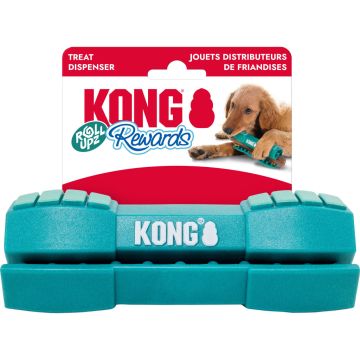 KONGPEPU1 Image 1