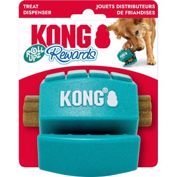 KONGPEPU2 Image 1