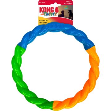 KONGPFTHZ11 Image 1