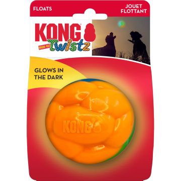 KONGPFTHZ12 Image 1