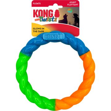 KONGPFTHZ31 Image 1