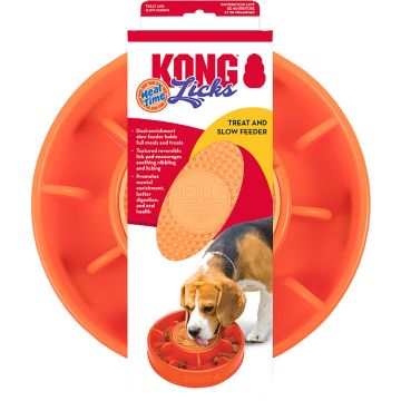 KONGPLMT1 Image 1