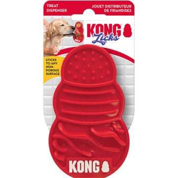 KONGPLP3 Image 1