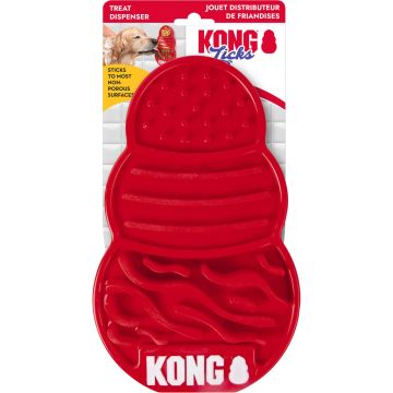 KONGPLPX Image 1