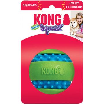 KONGPSG12 Image 1