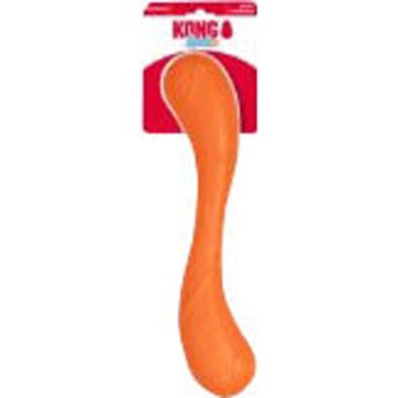 KONGPSXZ11 Image 1