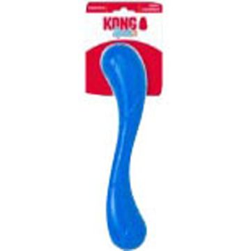 KONGPSXZ12 Image 1