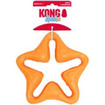 KONGPSXZ21 Image 1
