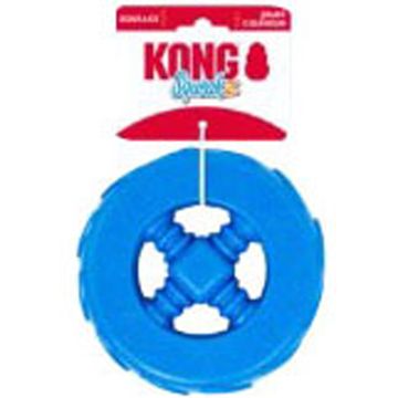 KONGPSXZ32 Image 1