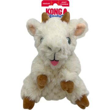 KONGRCT34 Image 1