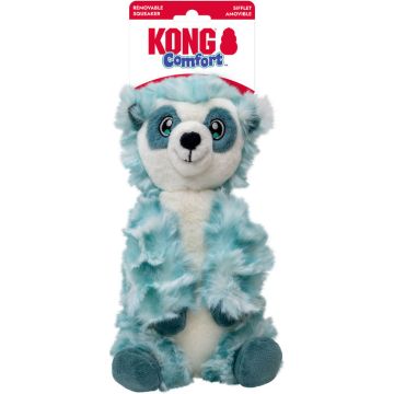 KONGRCW21 Image 1