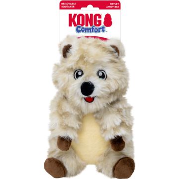 KONGRCW23 Image 1