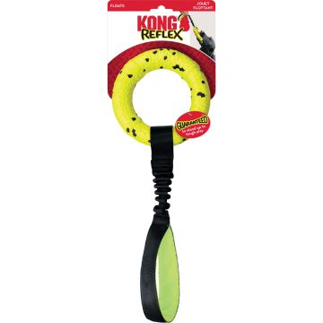 KONGRFL11 Image 1