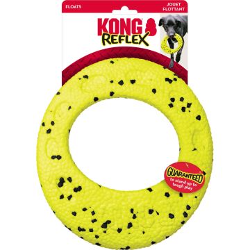 KONGRFL13 Image 1