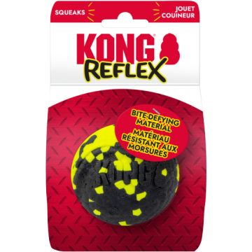 KONGRFS22 Image 1