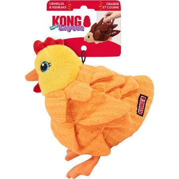KONGRGF27 Image 1