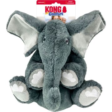 KONGRLCX Image 1