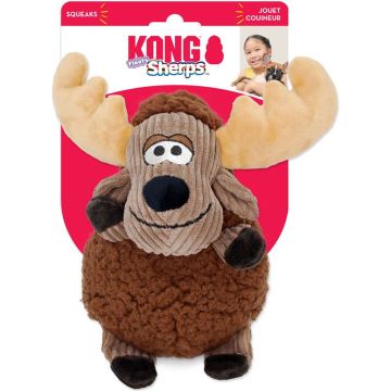 KONGRSPF23 Image 1