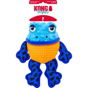 KONGRTR11 Image 1