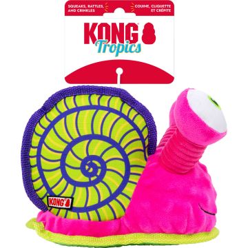 KONGRTR13 Image 1